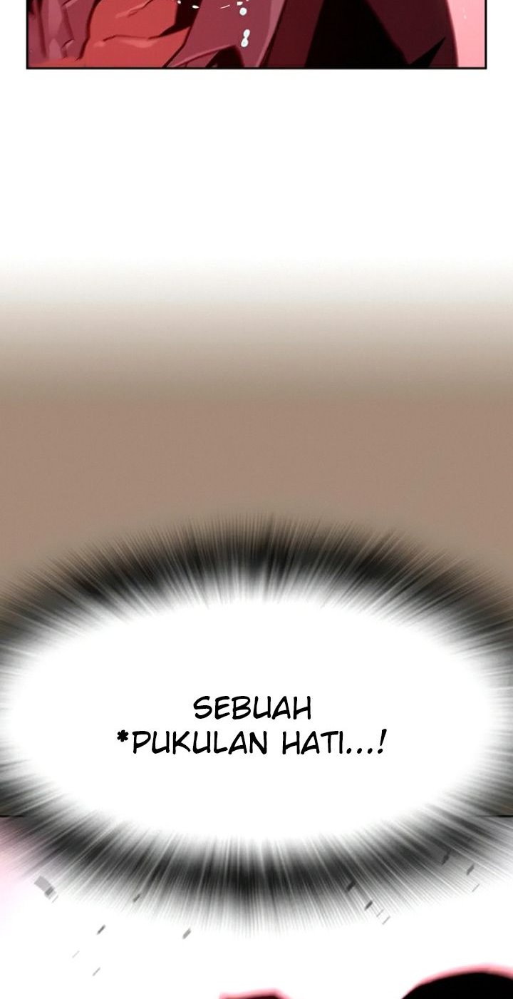 To Not Die Bab 36 halaman 85