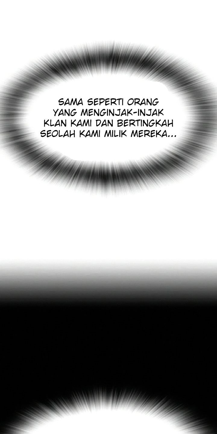 To Not Die Bab 36 halaman 103