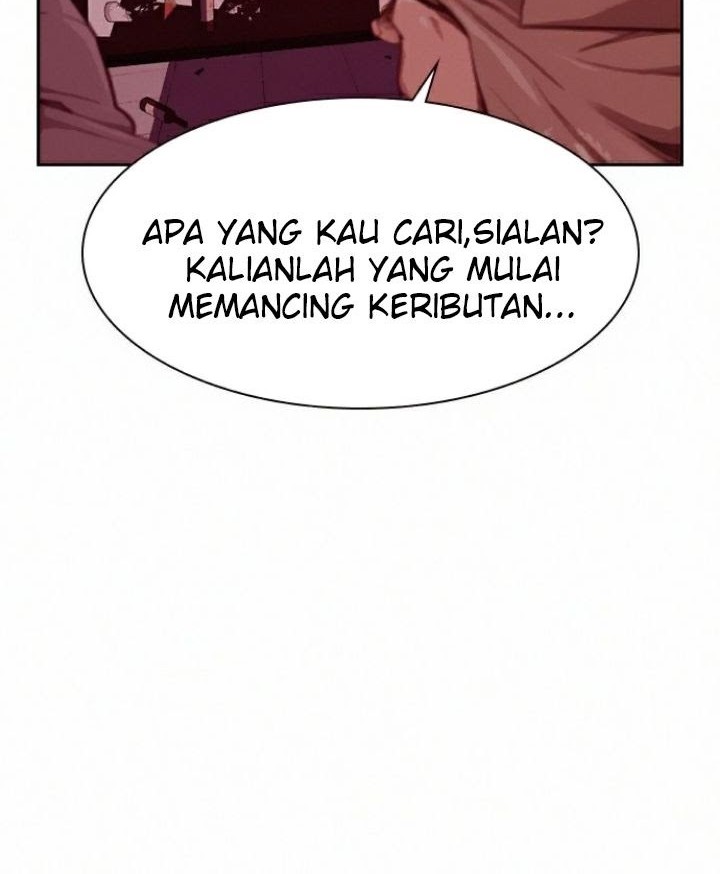 To Not Die Bab 37 halaman 6