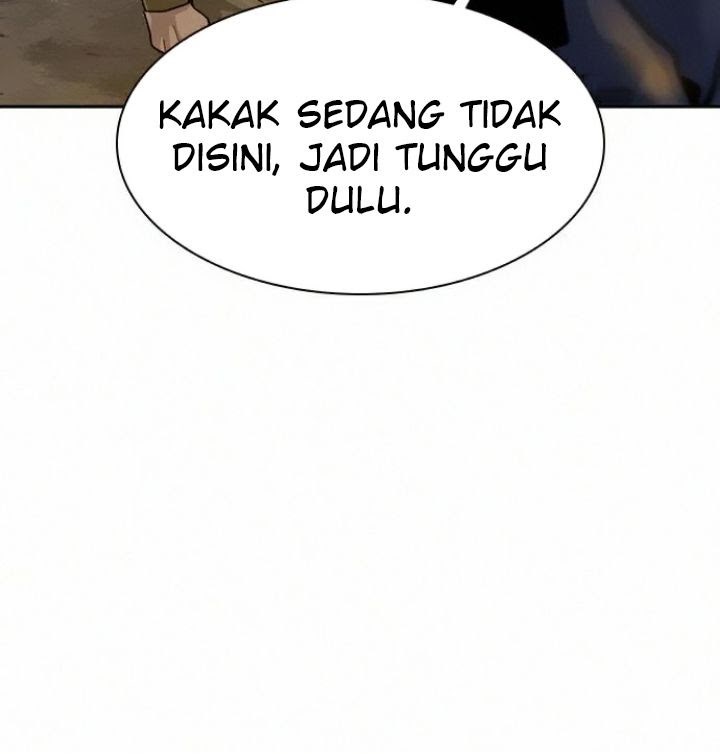 To Not Die Bab 37 halaman 54