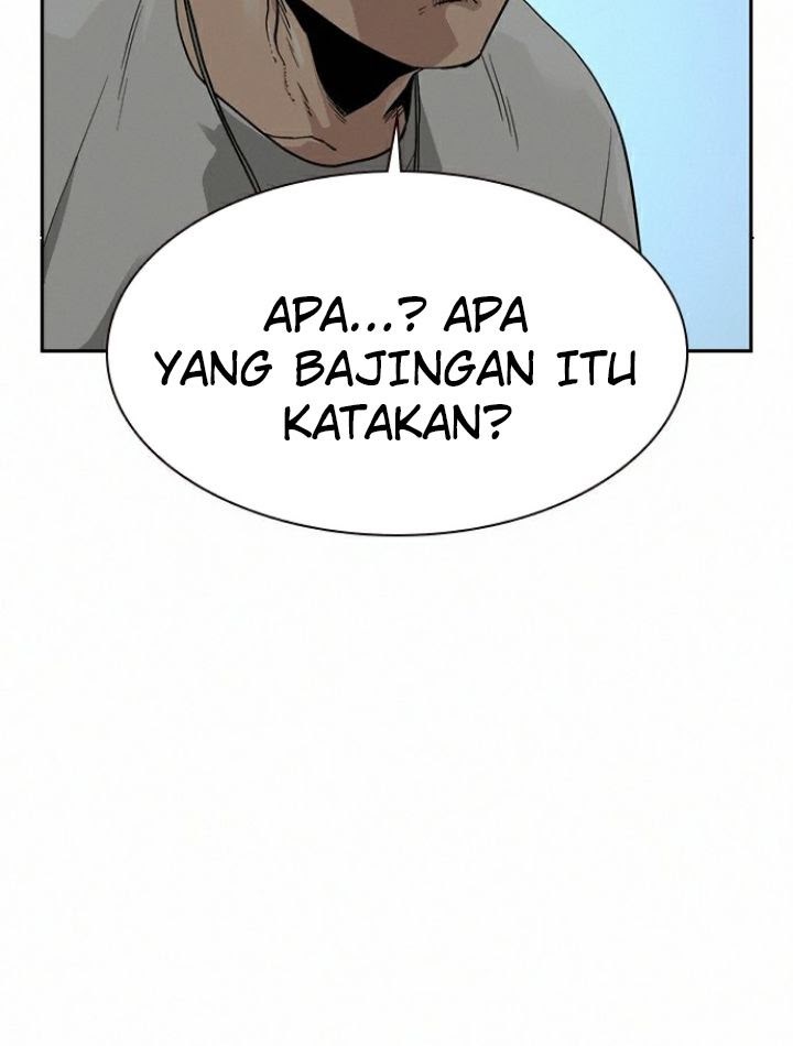 To Not Die Bab 37 halaman 75