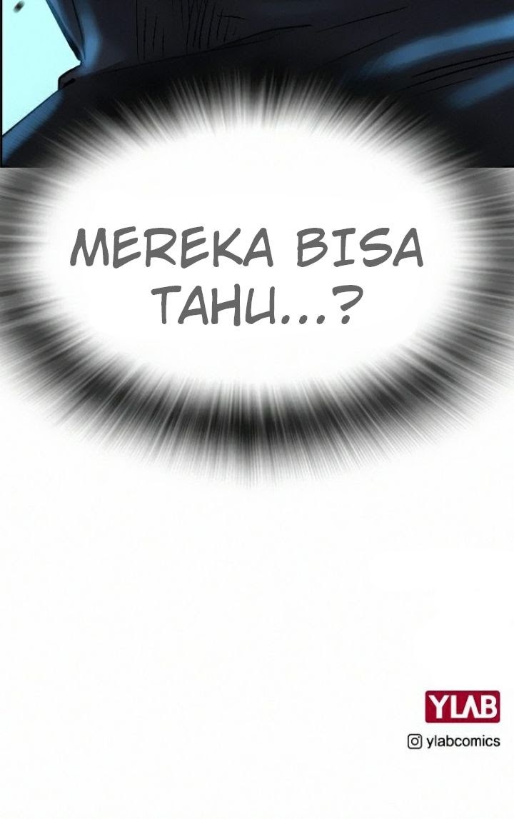 To Not Die Bab 37 halaman 82