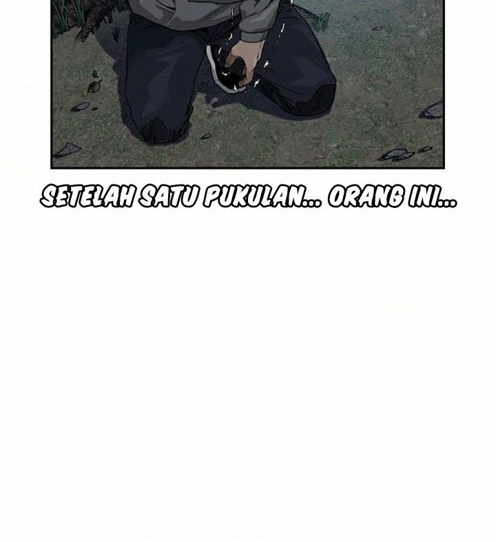 To Not Die Bab 38 halaman 29
