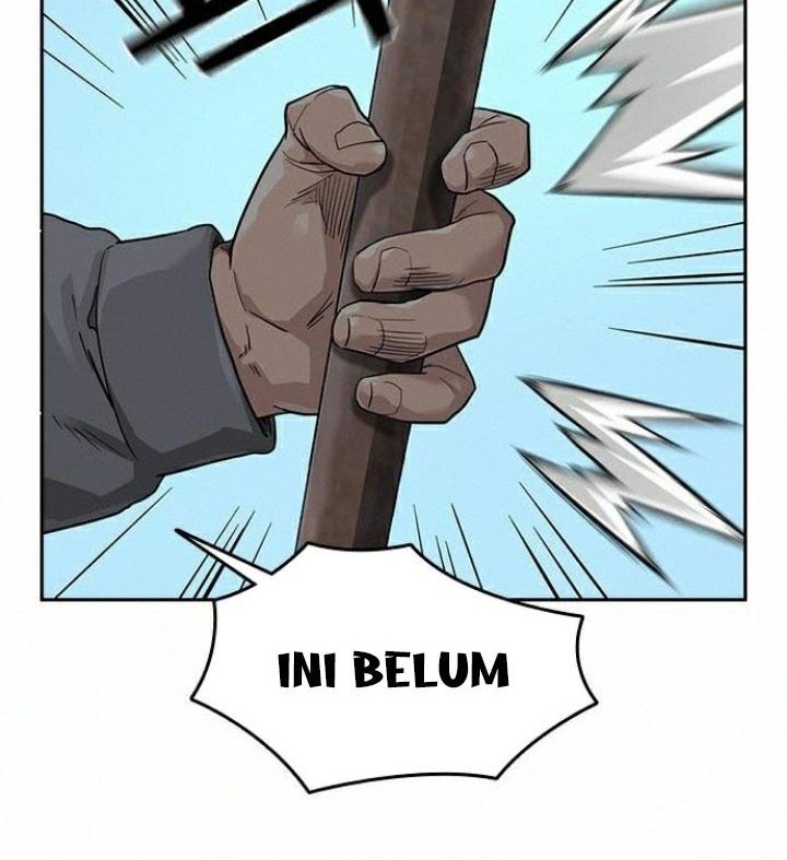 To Not Die Bab 38 halaman 46