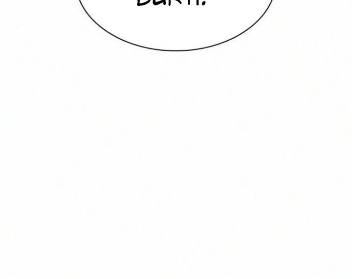 To Not Die Bab 38 halaman 58