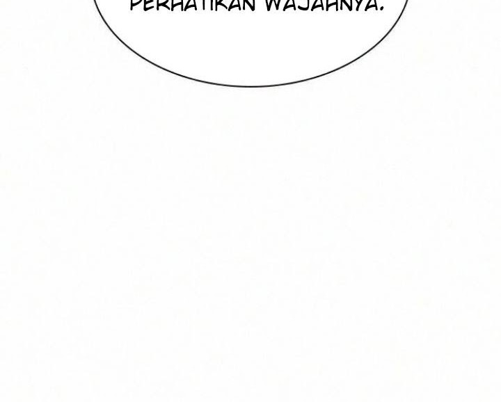 To Not Die Bab 38 halaman 64