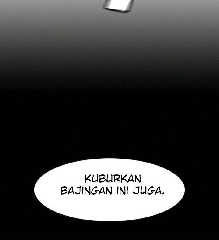 To Not Die Bab 38 halaman 75