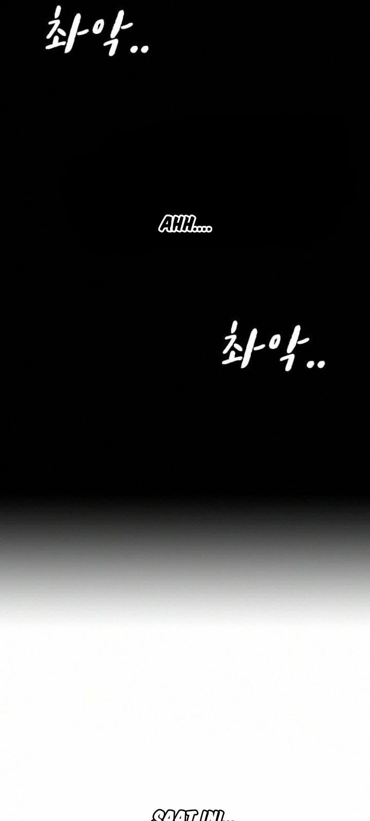 To Not Die Bab 38 halaman 77