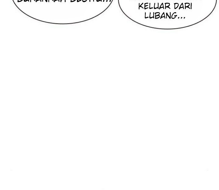To Not Die Bab 39 halaman 16