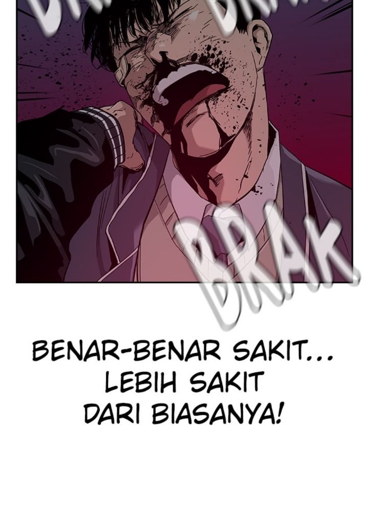 To Not Die Bab 4 halaman 24