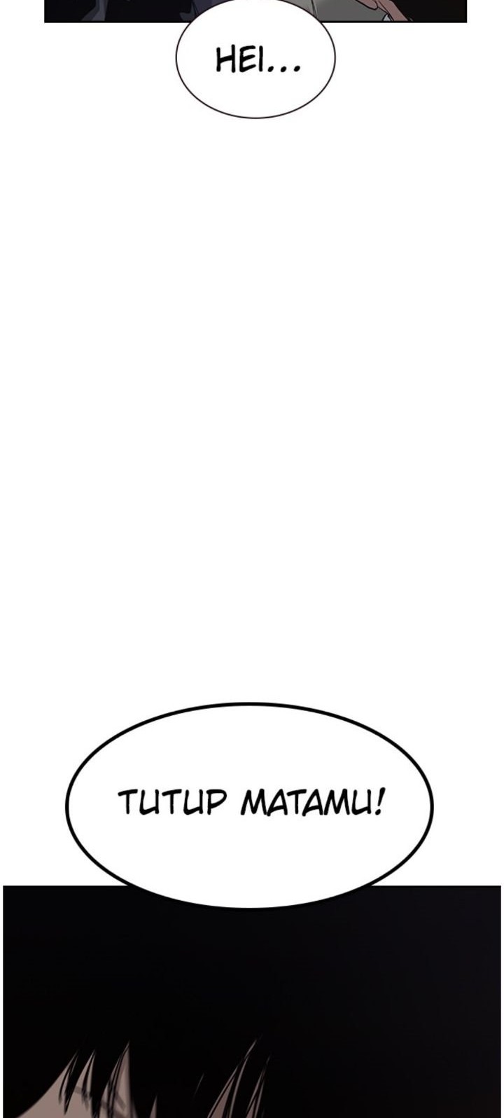 To Not Die Bab 4 halaman 43