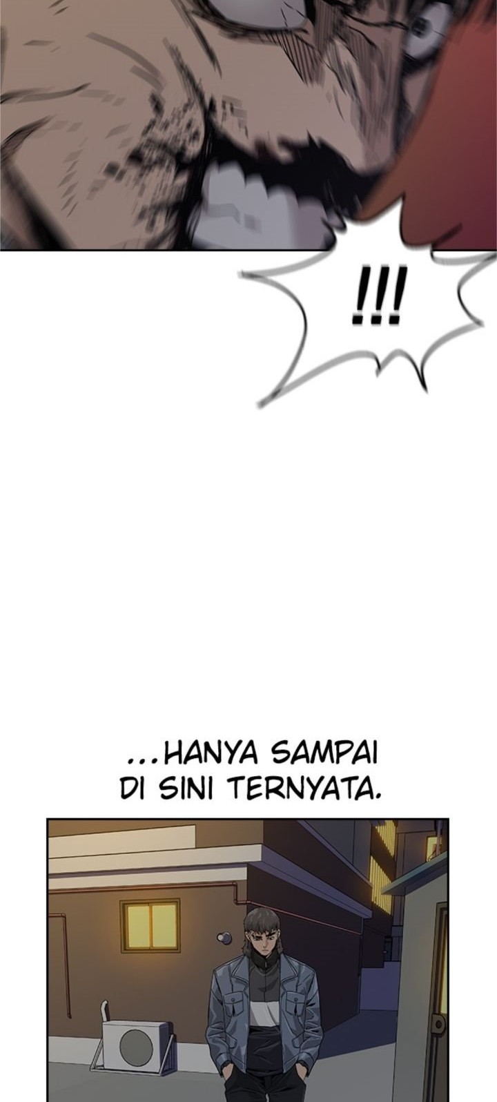 To Not Die Bab 4 halaman 53