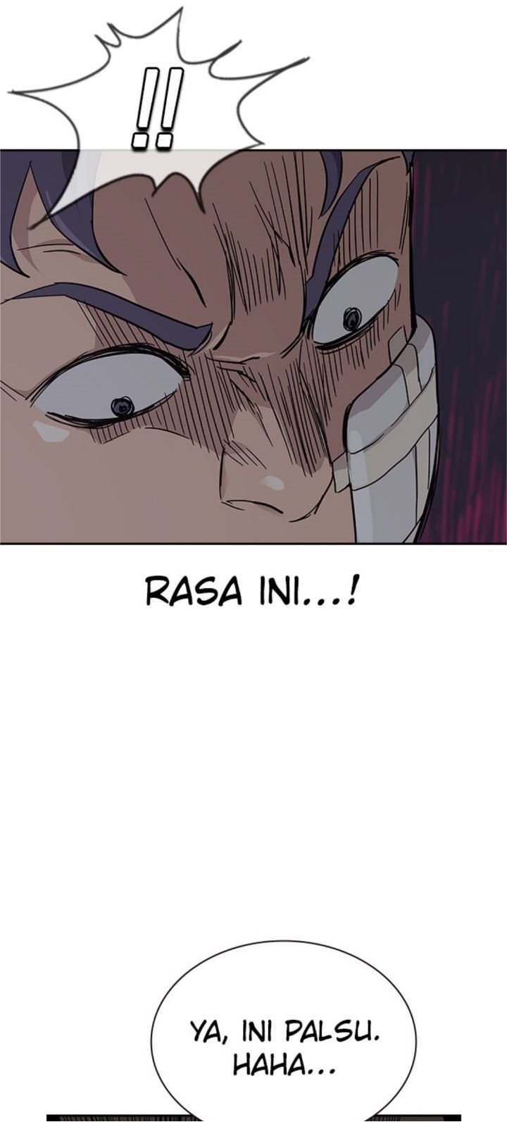 To Not Die Bab 4 halaman 59