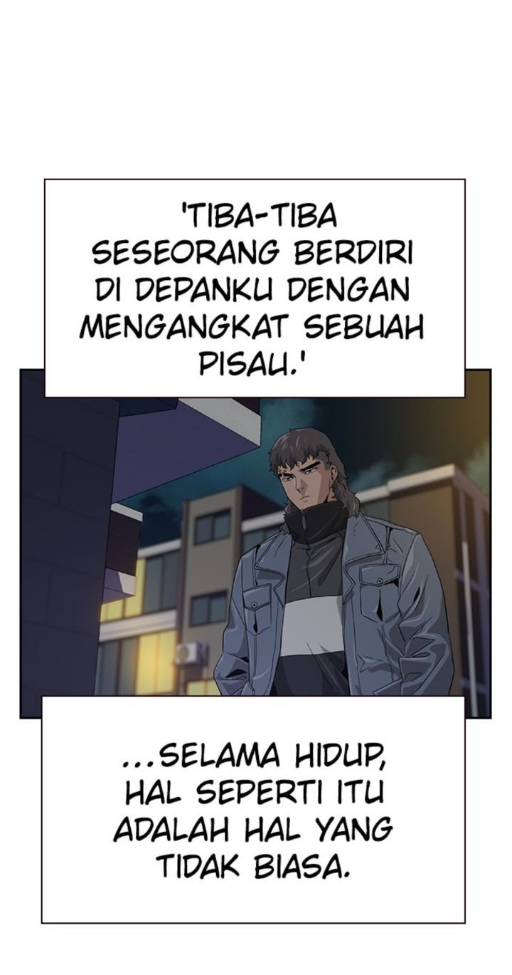 To Not Die Bab 4 halaman 64