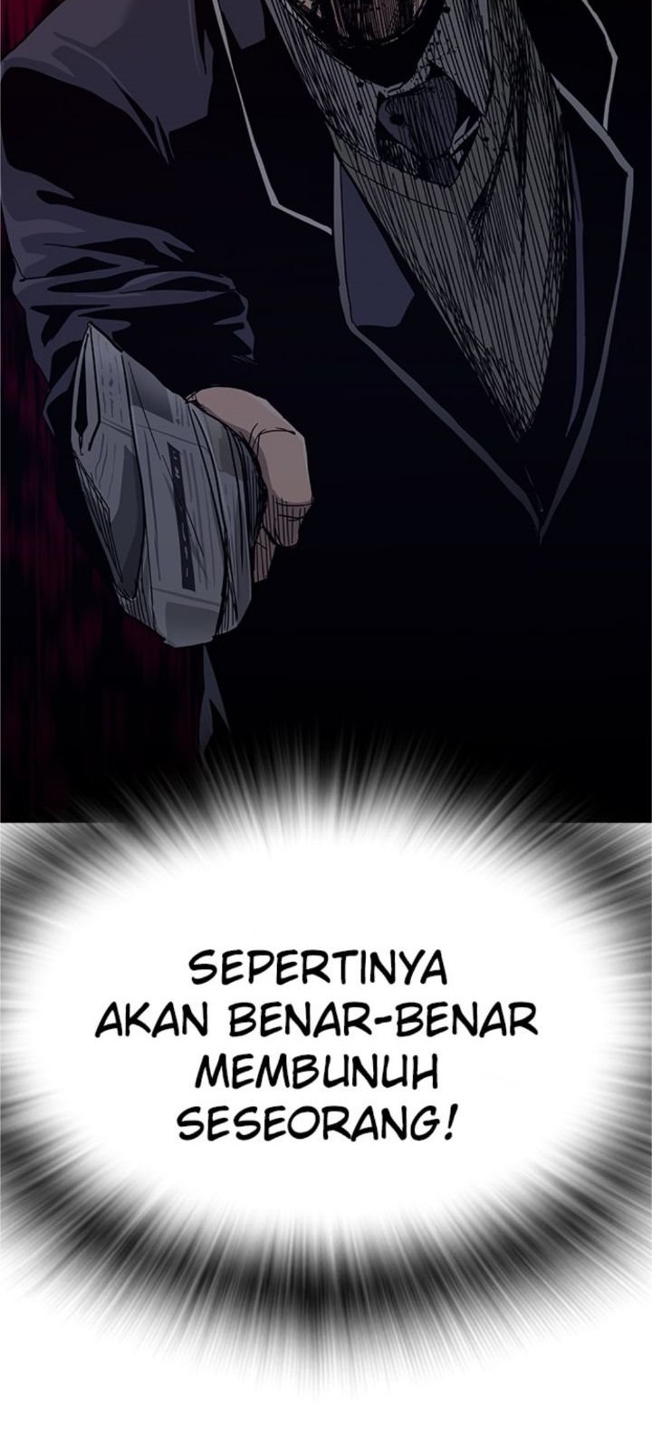 To Not Die Bab 4 halaman 73