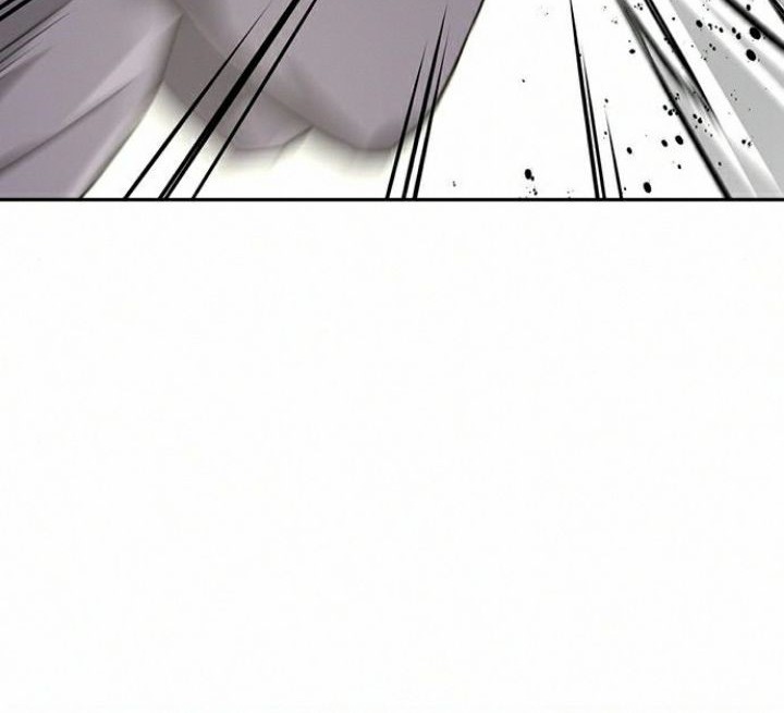 To Not Die chapter 40 halaman 44
