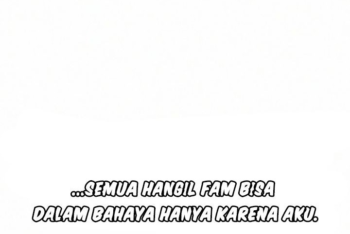 To Not Die chapter 40 halaman 56