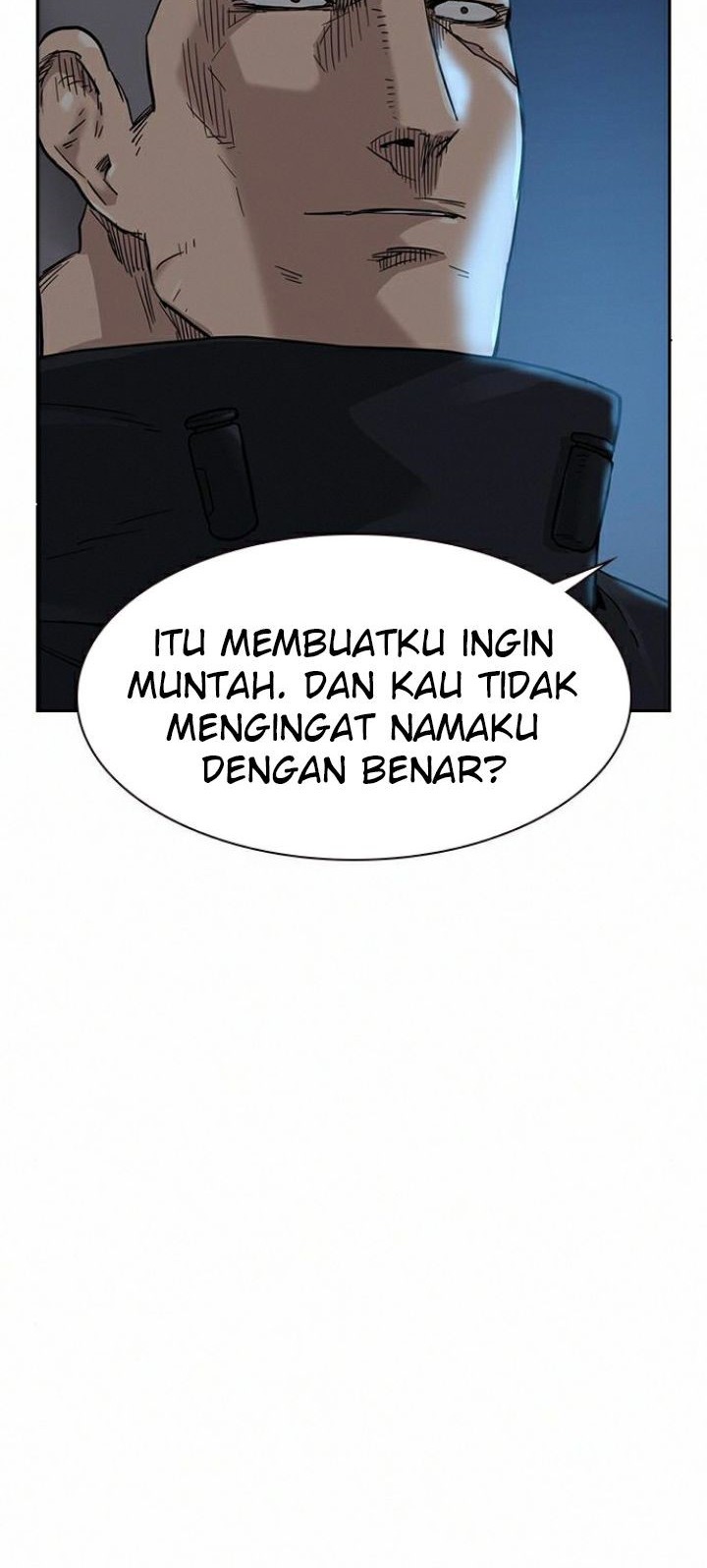 To Not Die chapter 40 halaman 83