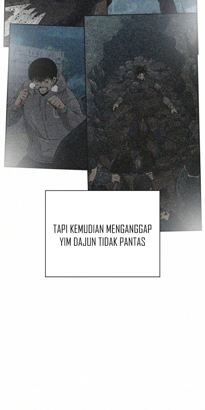 To Not Die chapter 41 halaman 55