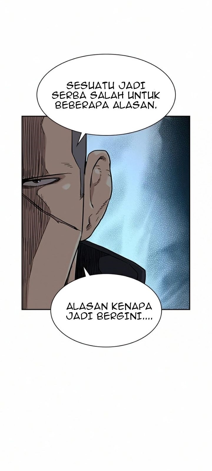 To Not Die chapter 41 halaman 59