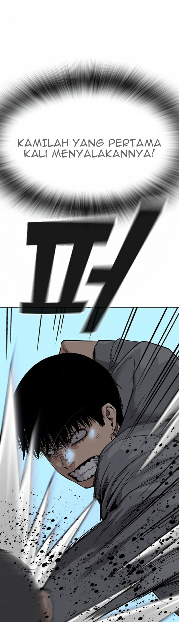 To Not Die chapter 41 halaman 78