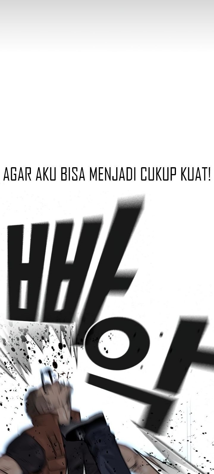To Not Die Bab 42 halaman 80