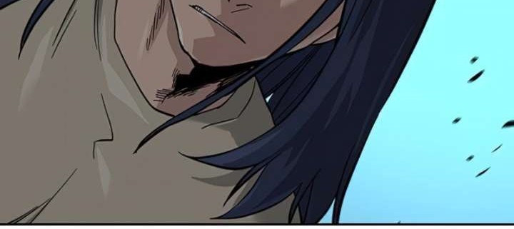 To Not Die chapter 44 halaman 16