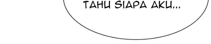 To Not Die chapter 44 halaman 24