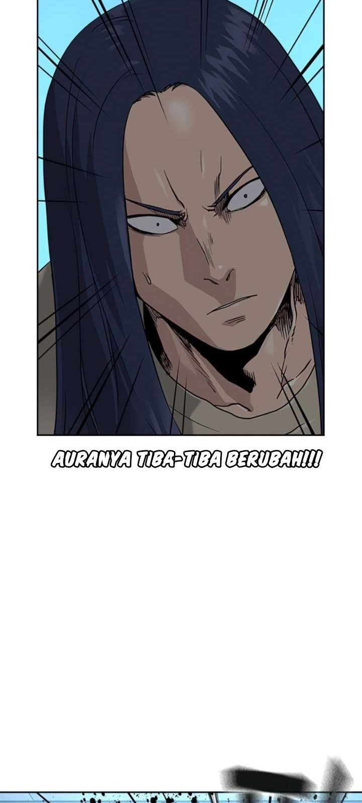 To Not Die chapter 44 halaman 26