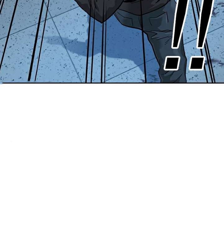 To Not Die chapter 45 halaman 22