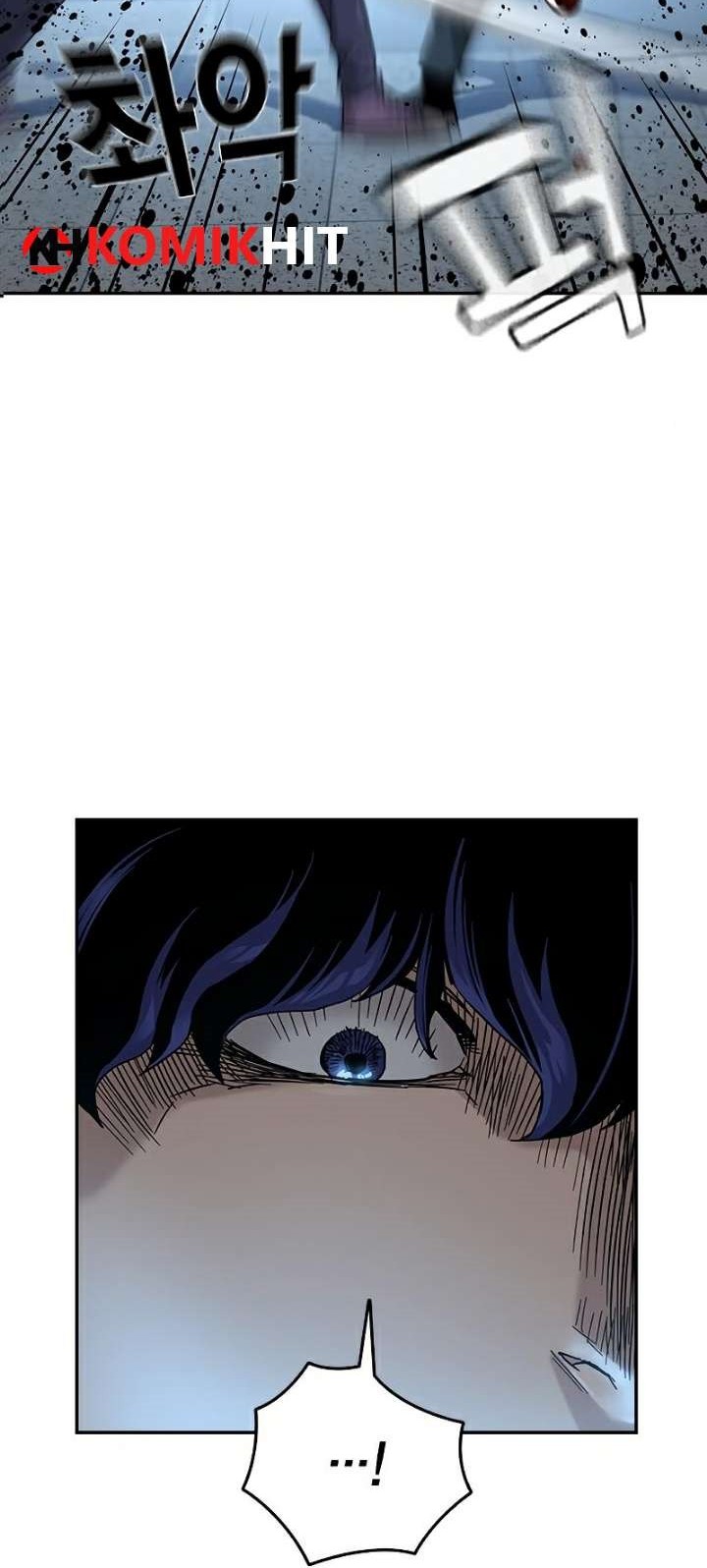 To Not Die chapter 45 halaman 26
