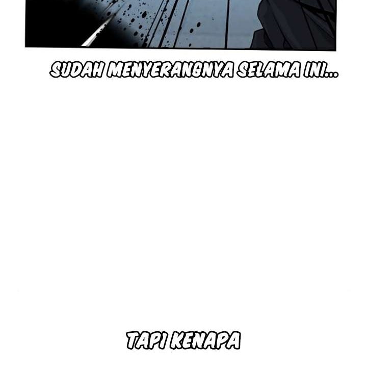 To Not Die chapter 45 halaman 33
