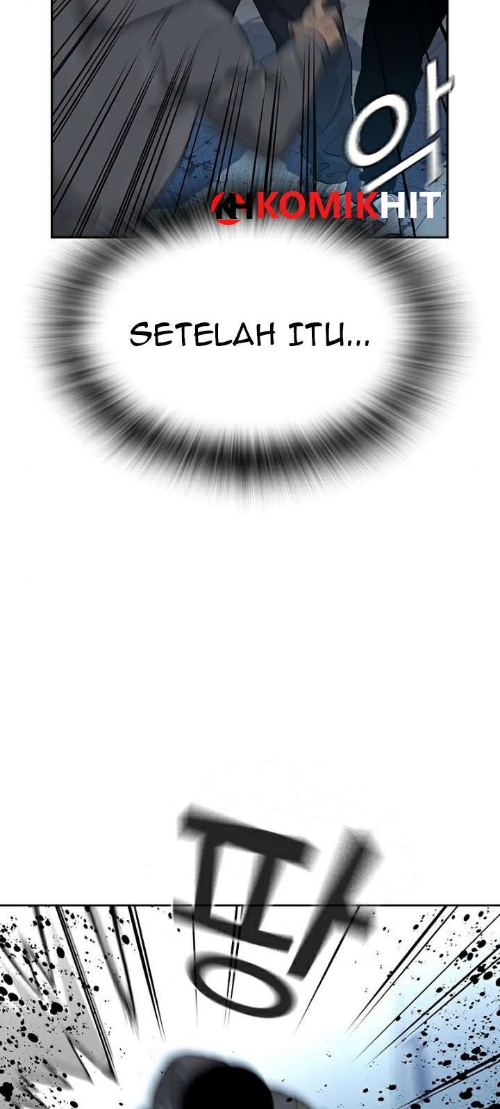 To Not Die chapter 45 halaman 53