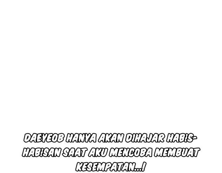To Not Die chapter 45 halaman 57