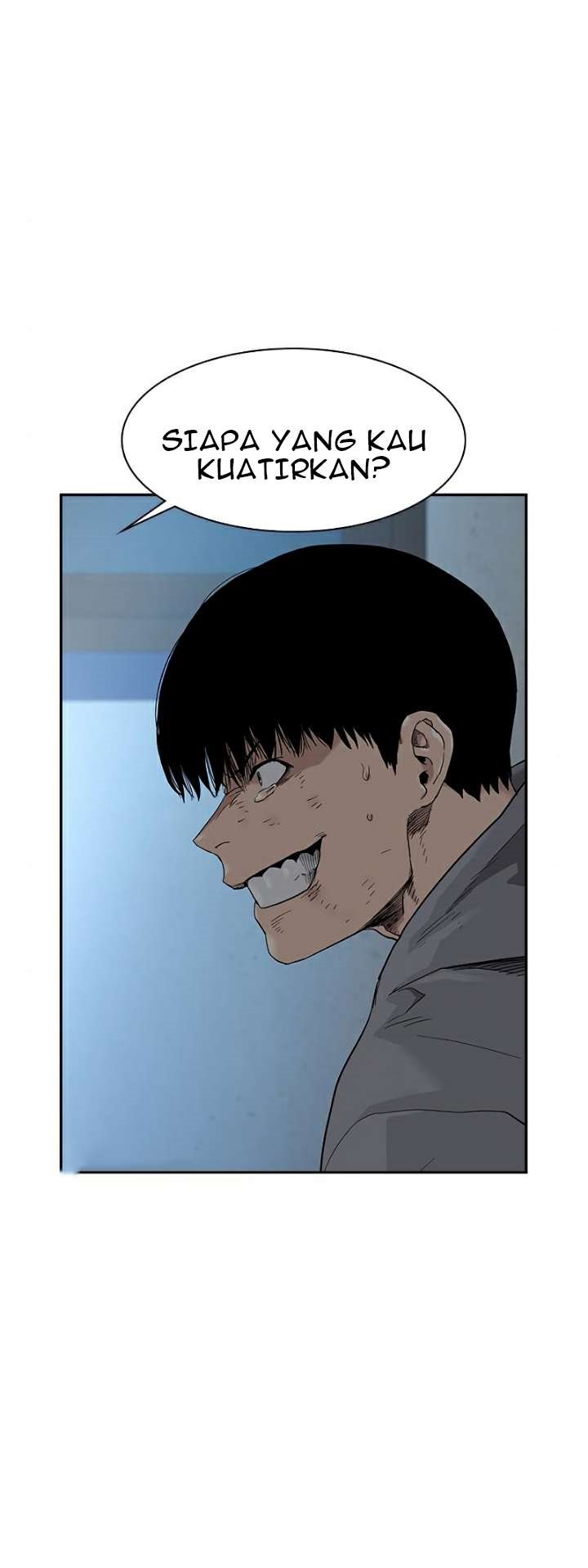 To Not Die chapter 45 halaman 68