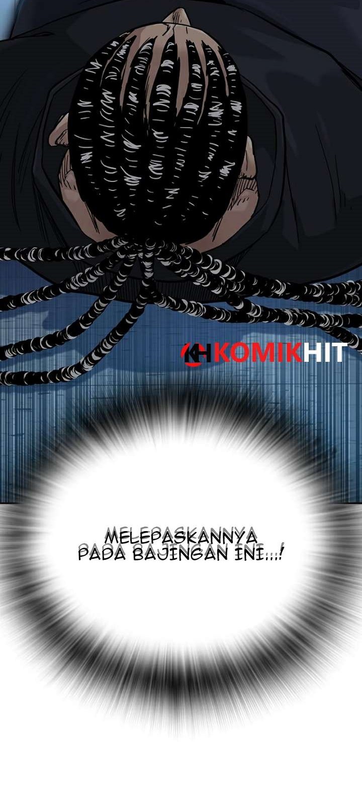To Not Die chapter 45 halaman 78