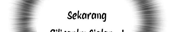 To Not Die Bab 46 halaman 4
