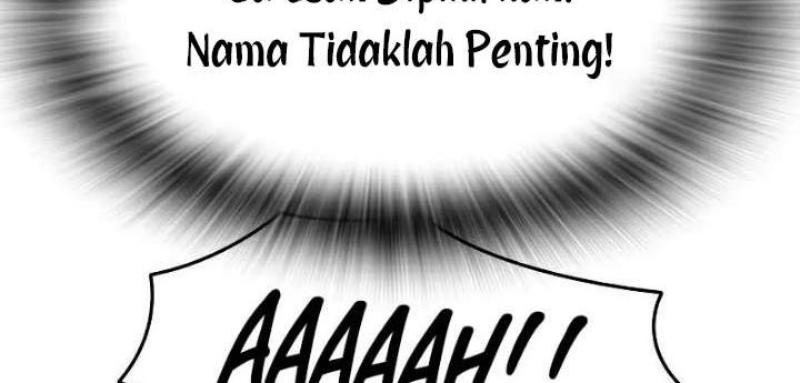 To Not Die Bab 46 halaman 14