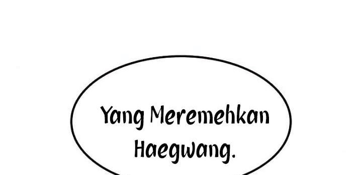 To Not Die Bab 46 halaman 28