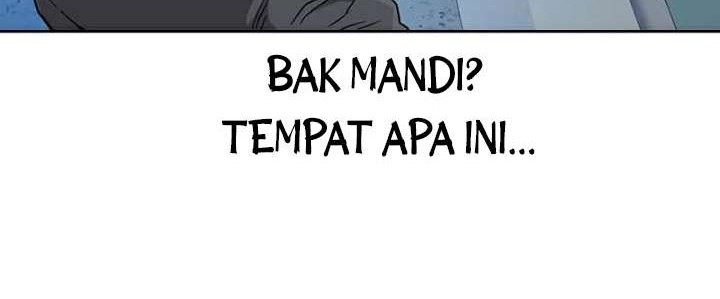 To Not Die Bab 46 halaman 52