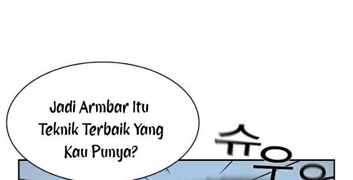 To Not Die Bab 46 halaman 70