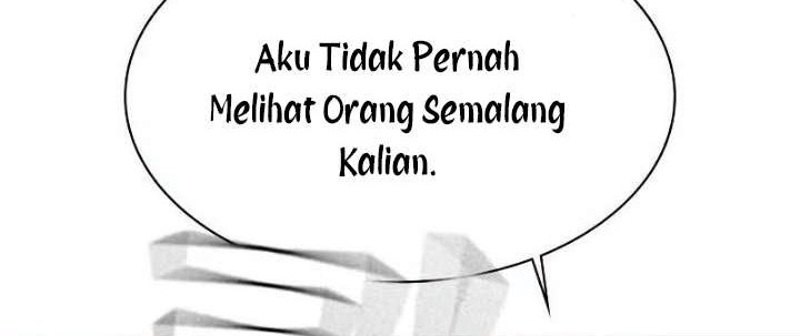 To Not Die Bab 46 halaman 74