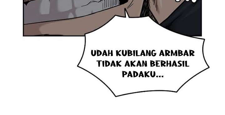 To Not Die Bab 46 halaman 96