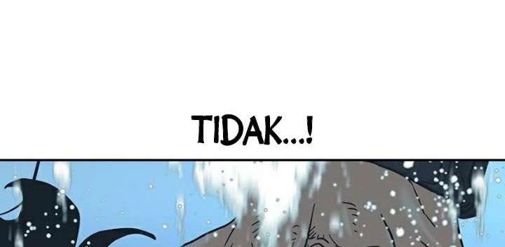 To Not Die Bab 46 halaman 98