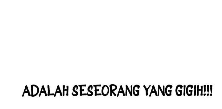 To Not Die Bab 46 halaman 104