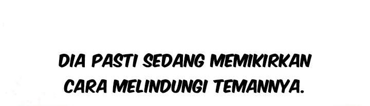 To Not Die Bab 47 halaman 11