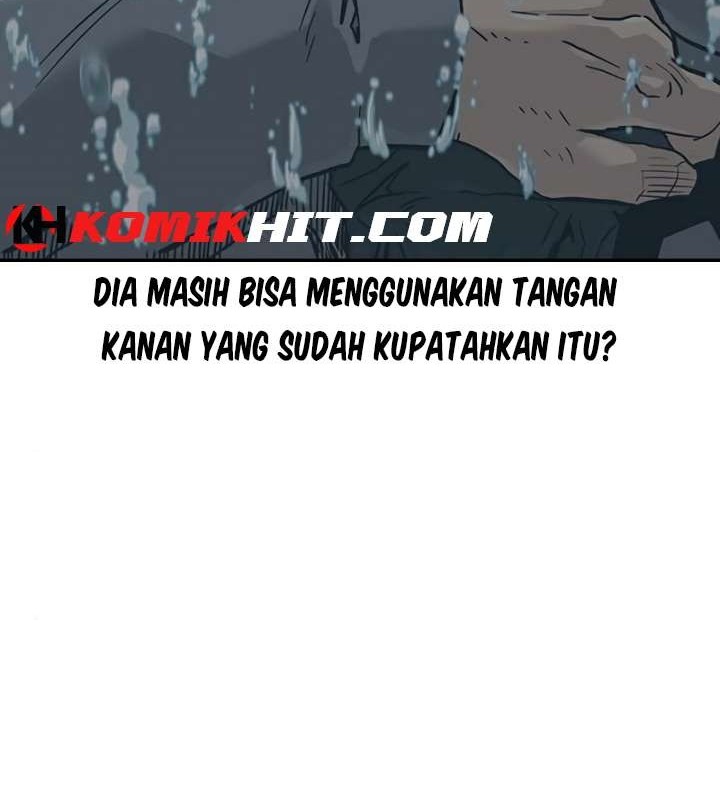 To Not Die Bab 47 halaman 62