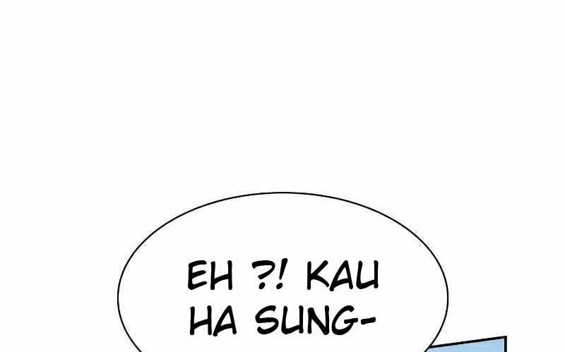 To Not Die Bab 48 halaman 8