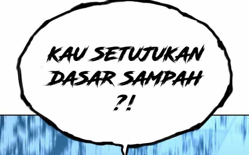 To Not Die Bab 48 halaman 37