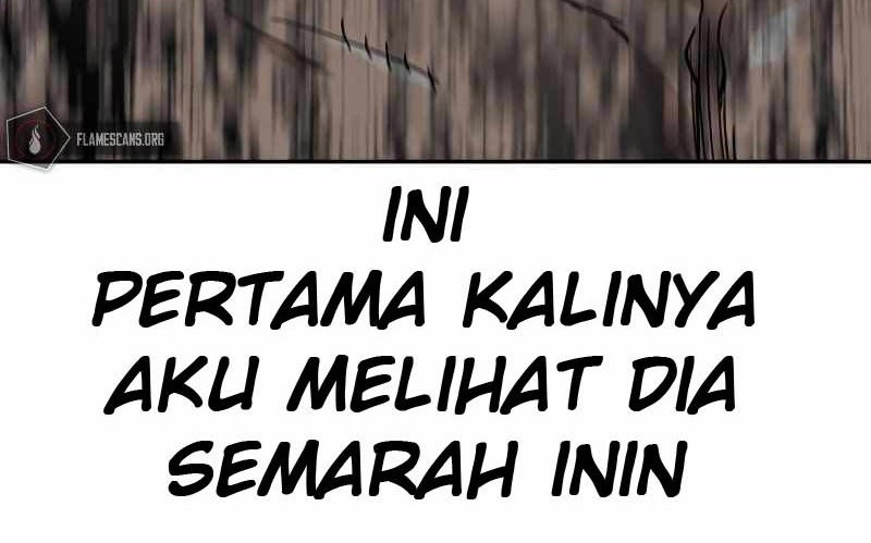 To Not Die Bab 48 halaman 46